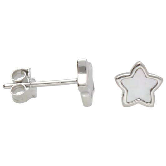 OR STELLA MADREPERLA