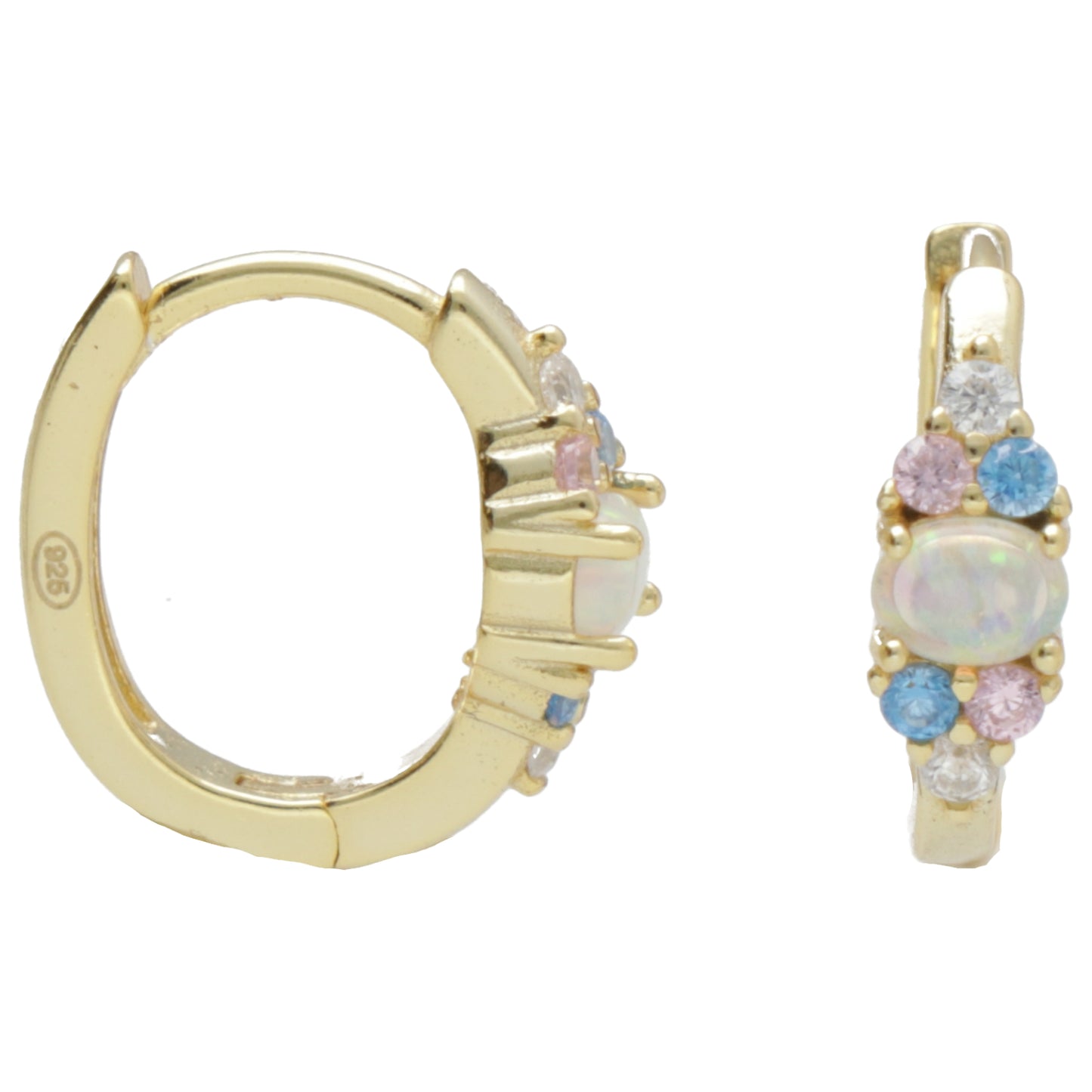 COR PIETRA OPALE E ZIRC