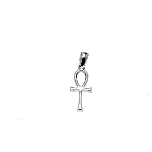 CN CROCE LASTRA 1X1,8 CM