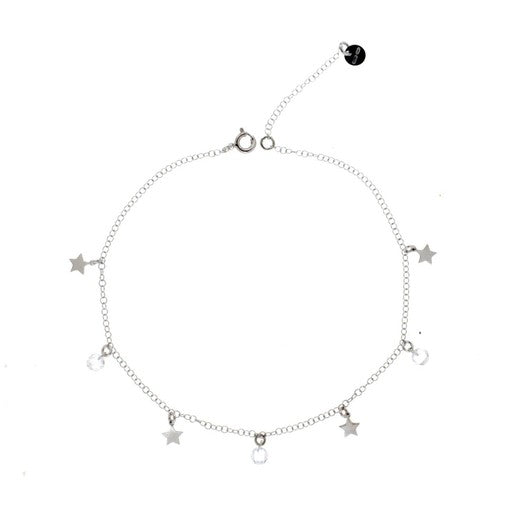 CV STELLE E CIPOLLINE PENDENTI