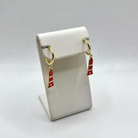 CAMPANELLA FARO SMALTO