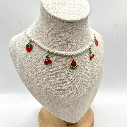 CL PERLE E COCOM FRAG MELA E CILIEGIA