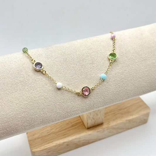 BR CIPOLLINE E PALLINE