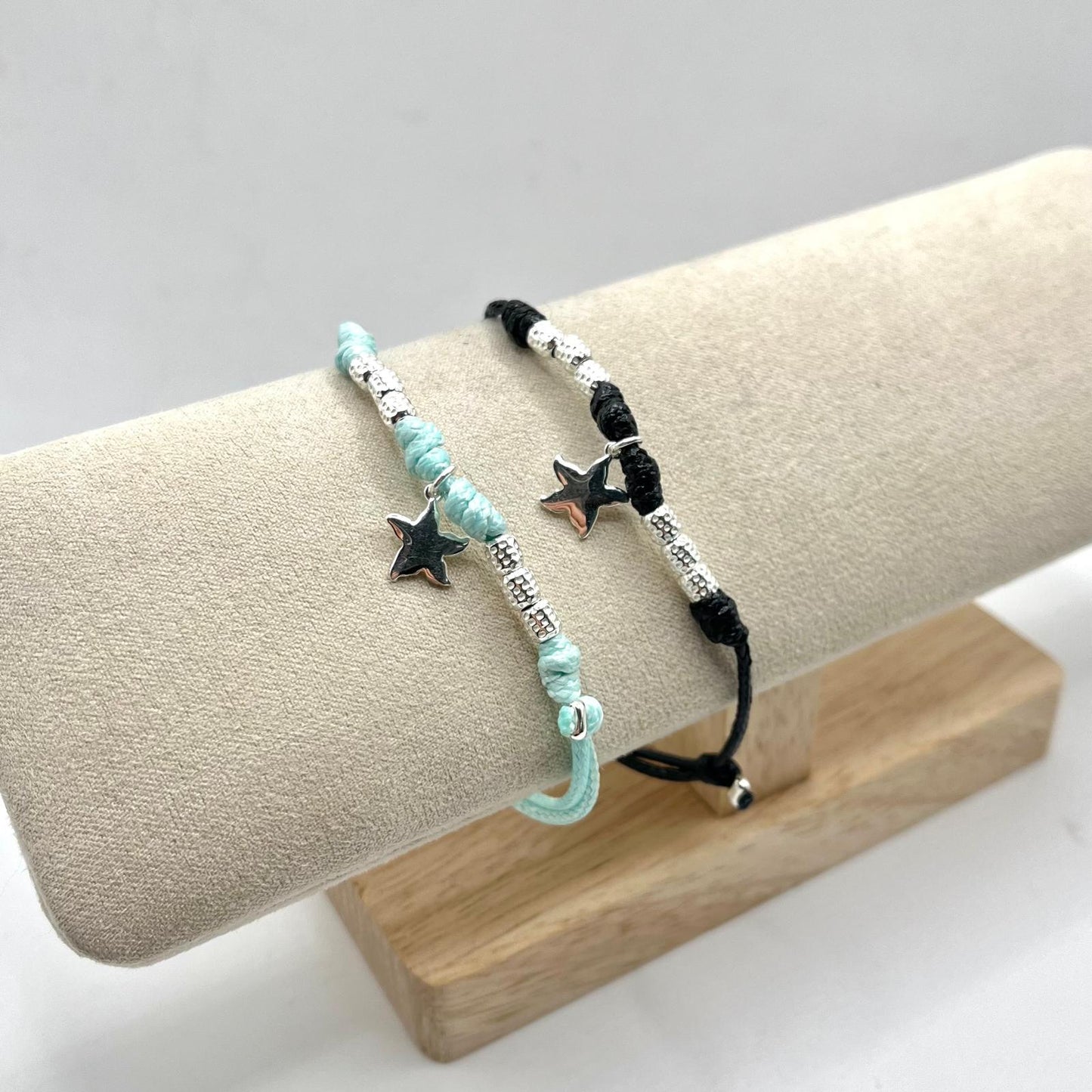 BR CORDINO E STELLA MARINA