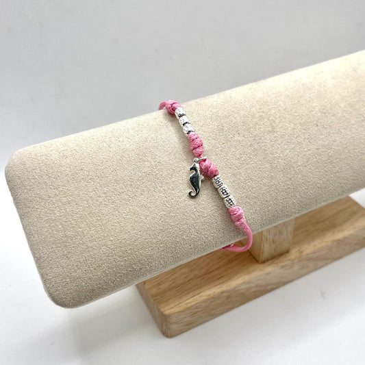 BR CORDINO E CAVALLUCCIO MARINO