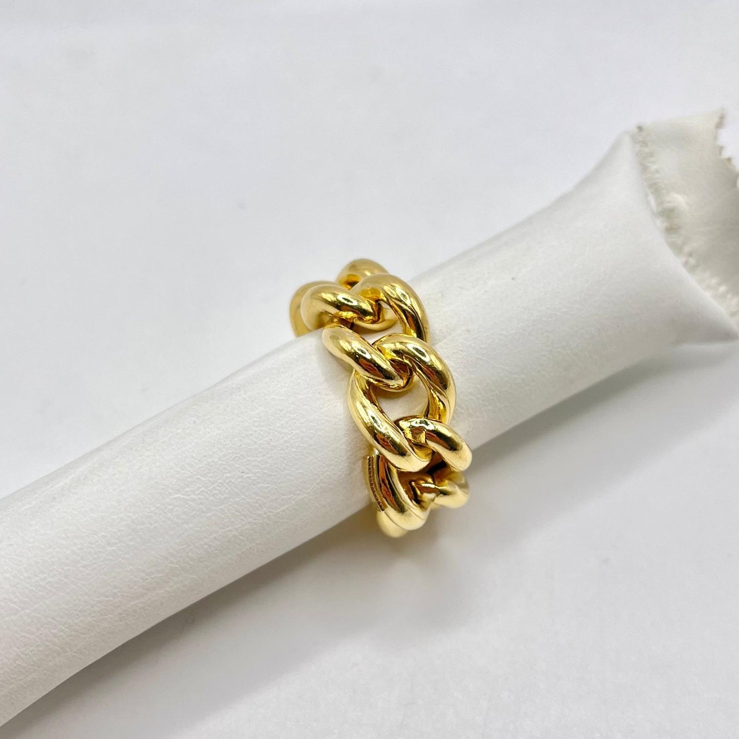 AN GRUMETTA MORBIDA MIS 16