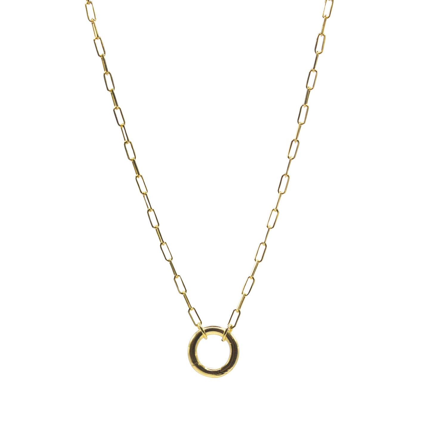 CL COMPONIBILE MAGLIA SP 3MM