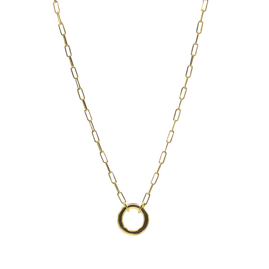 CL COMPONIBILE MAGLIA SP 3MM