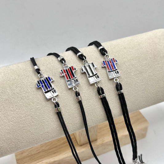 BR SAGOLA E MAGLIA SQUADRE