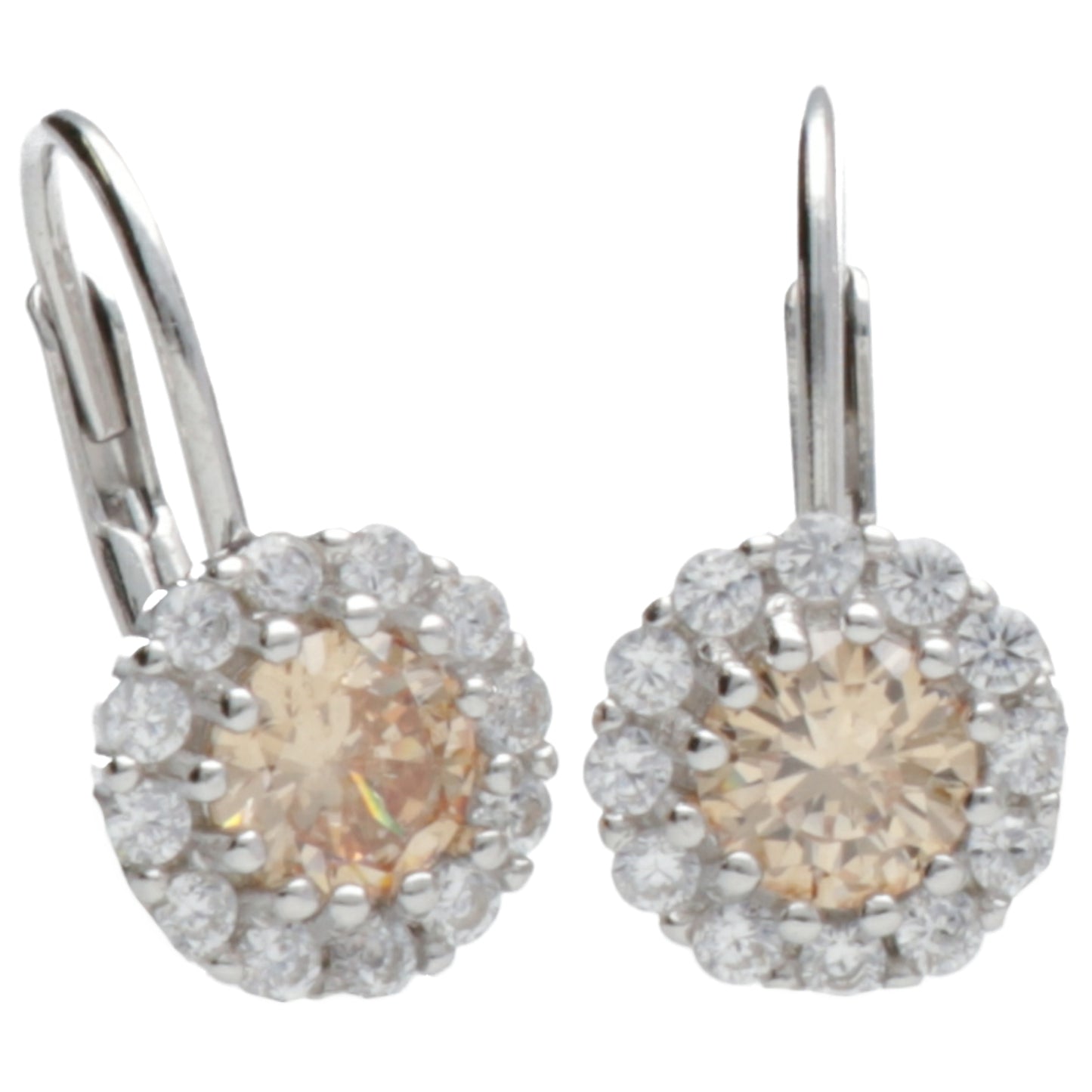 OR MONACHELLA KATE TONDO 8MM