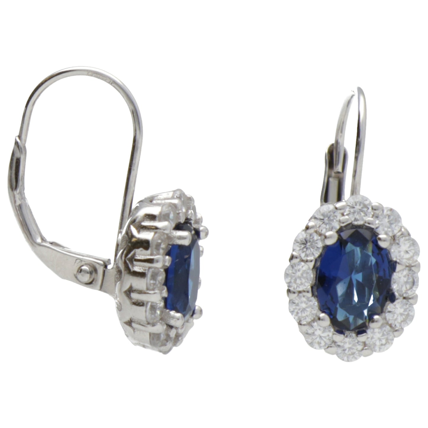 OR MONACHELLA KATE 9MM