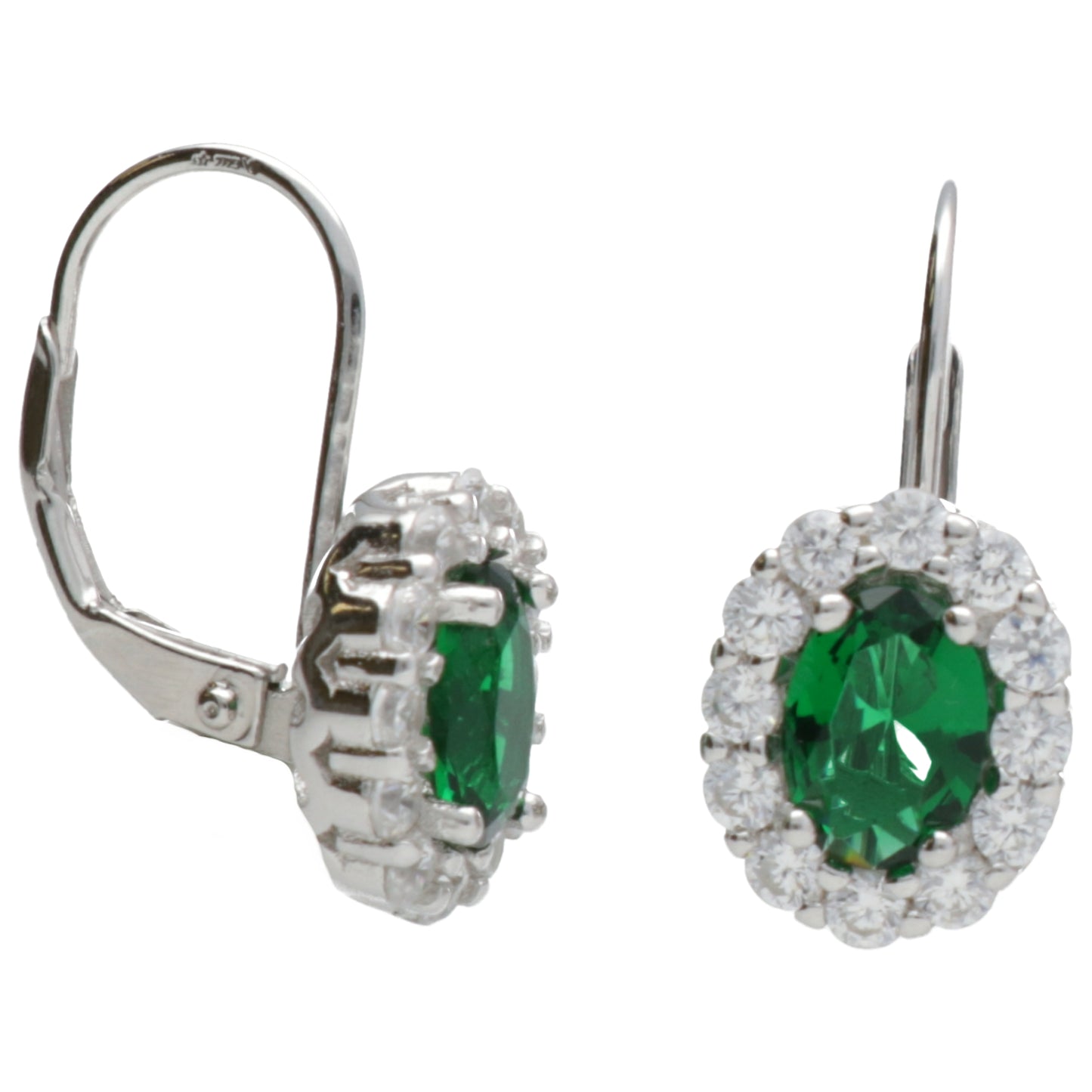 OR MONACHELLA KATE 9MM