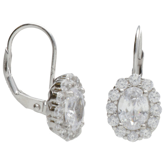 OR MONACHELLA KATE 9MM