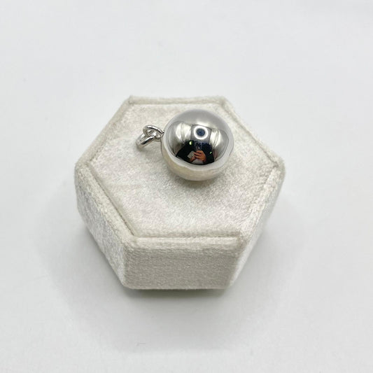 CHIAMA ANGELI TONDO LISCIO