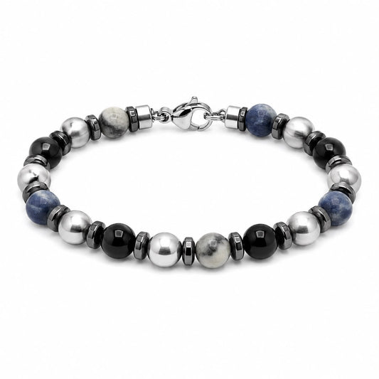 BR STEEL BALLS