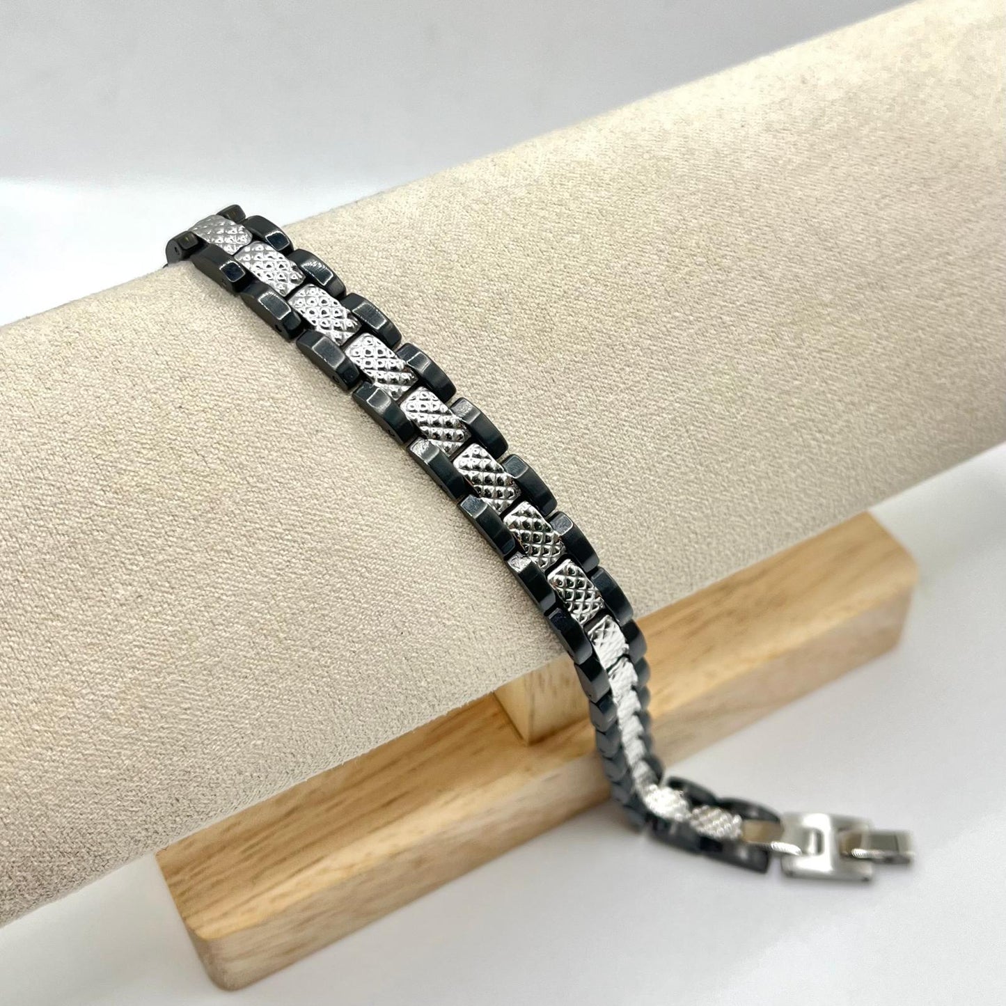 BR ACC ELE NERI E GRIGI