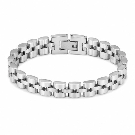 BR ACC CHAIN