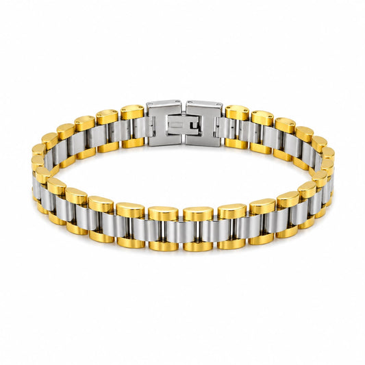 BR ACC CHAIN