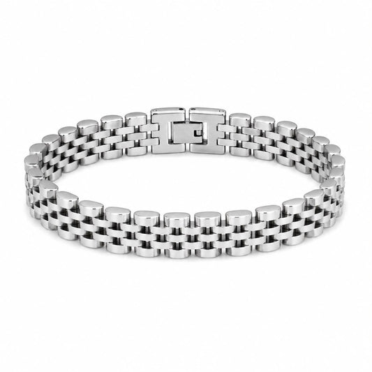 BR ACC CHAIN