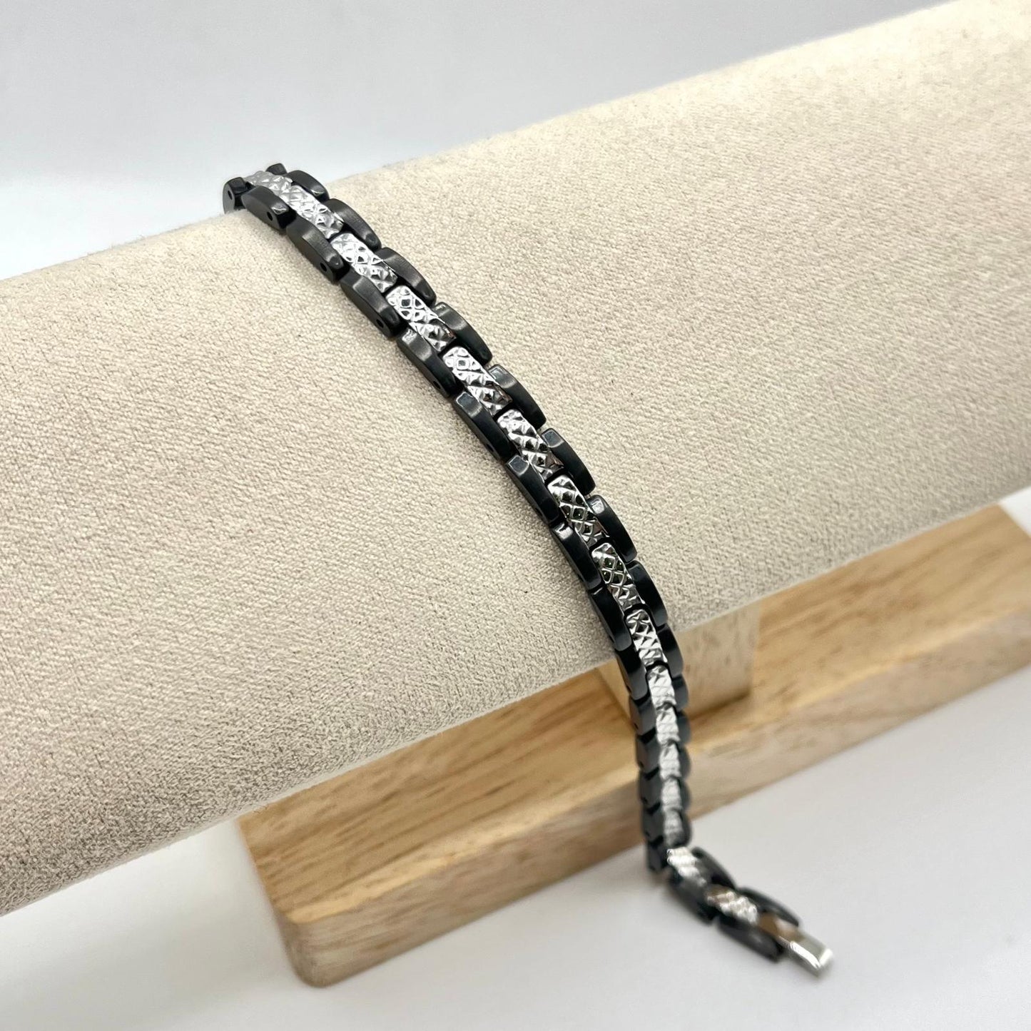 BR ACC ELE NERI E GRIGI