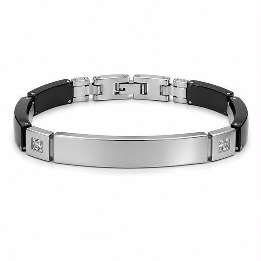 BR STEEL 2 ZIRC
