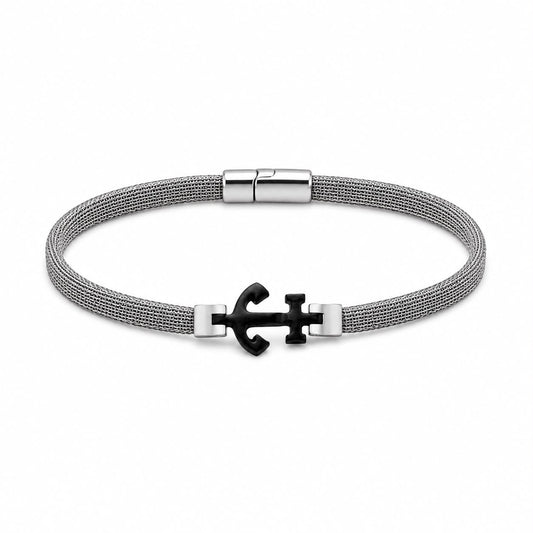 AC BRACCIALE ANCORA