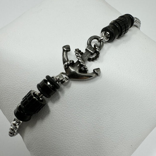 ACC BR CON ELE CENTRALI