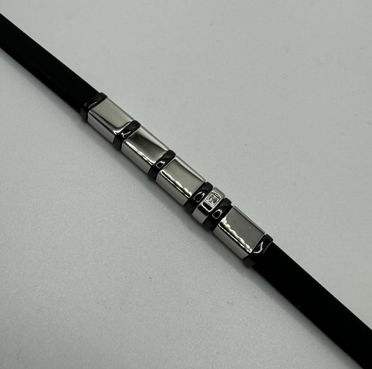 BR ACCIAIO ELEMENTI RETT E ZIRC