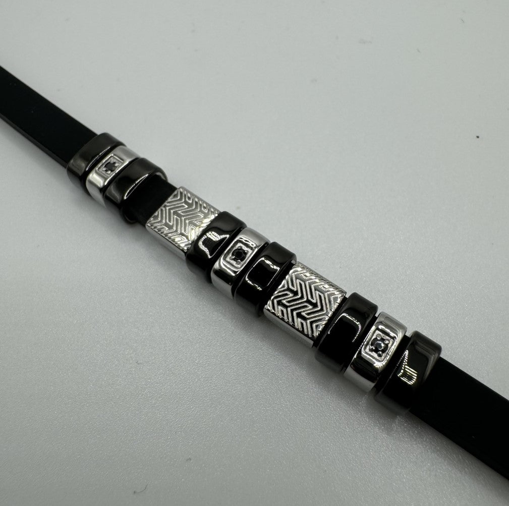 BR ACCIAIO CAUCCIU’ EL 3 ZIRC