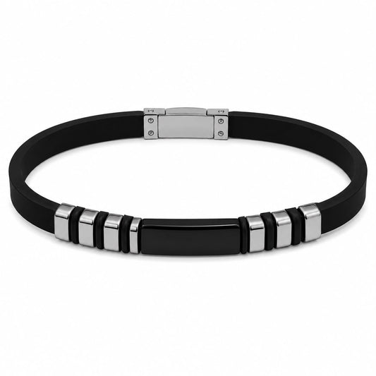 BR STEEL RUBBER EL AND PLATE