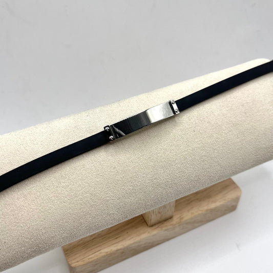 ACBR CAUCCIU’ CON TARGA