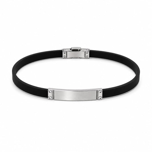 ACBR CAUCCIU’ CON TARGA