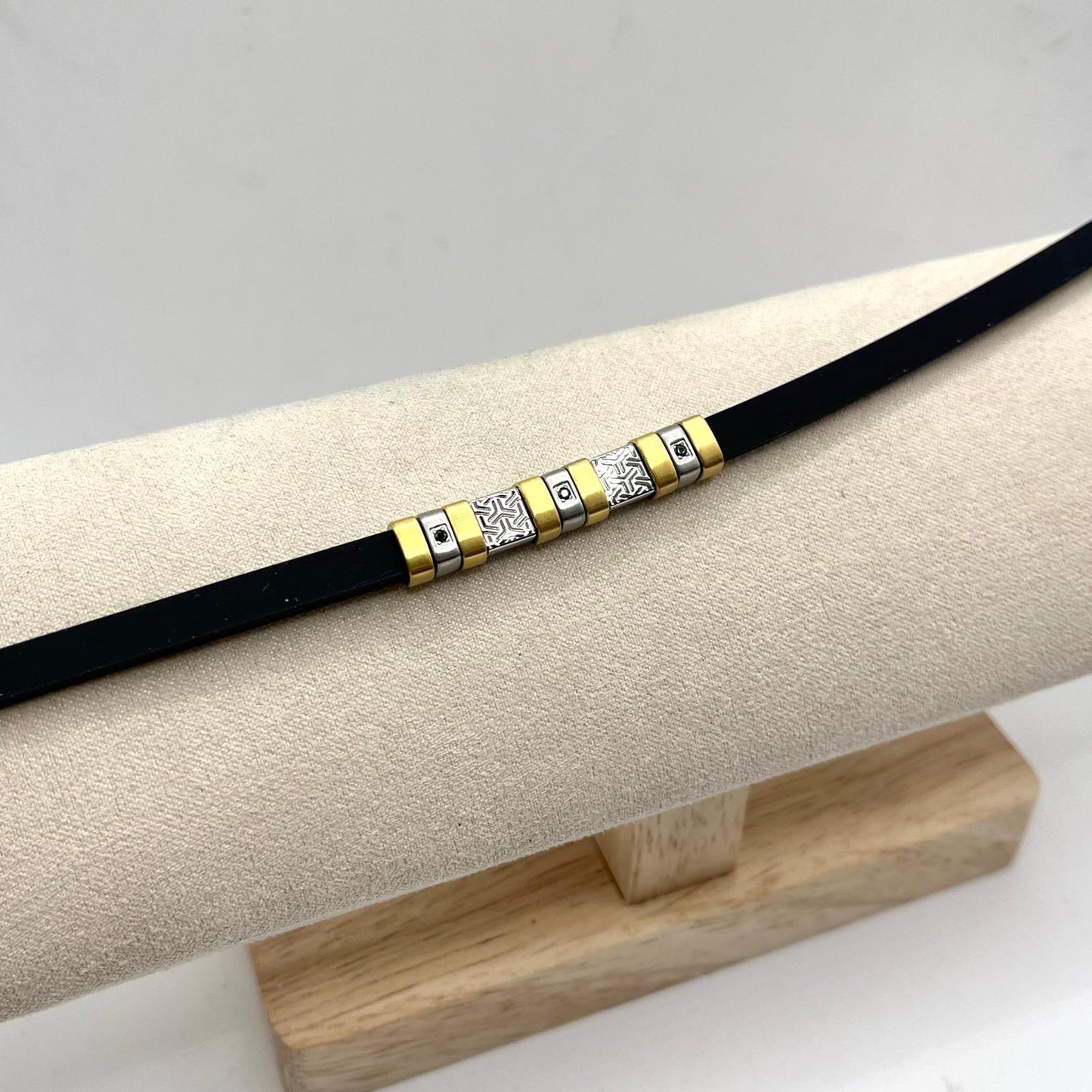 BR CAUCCIU’ ELE DORATI