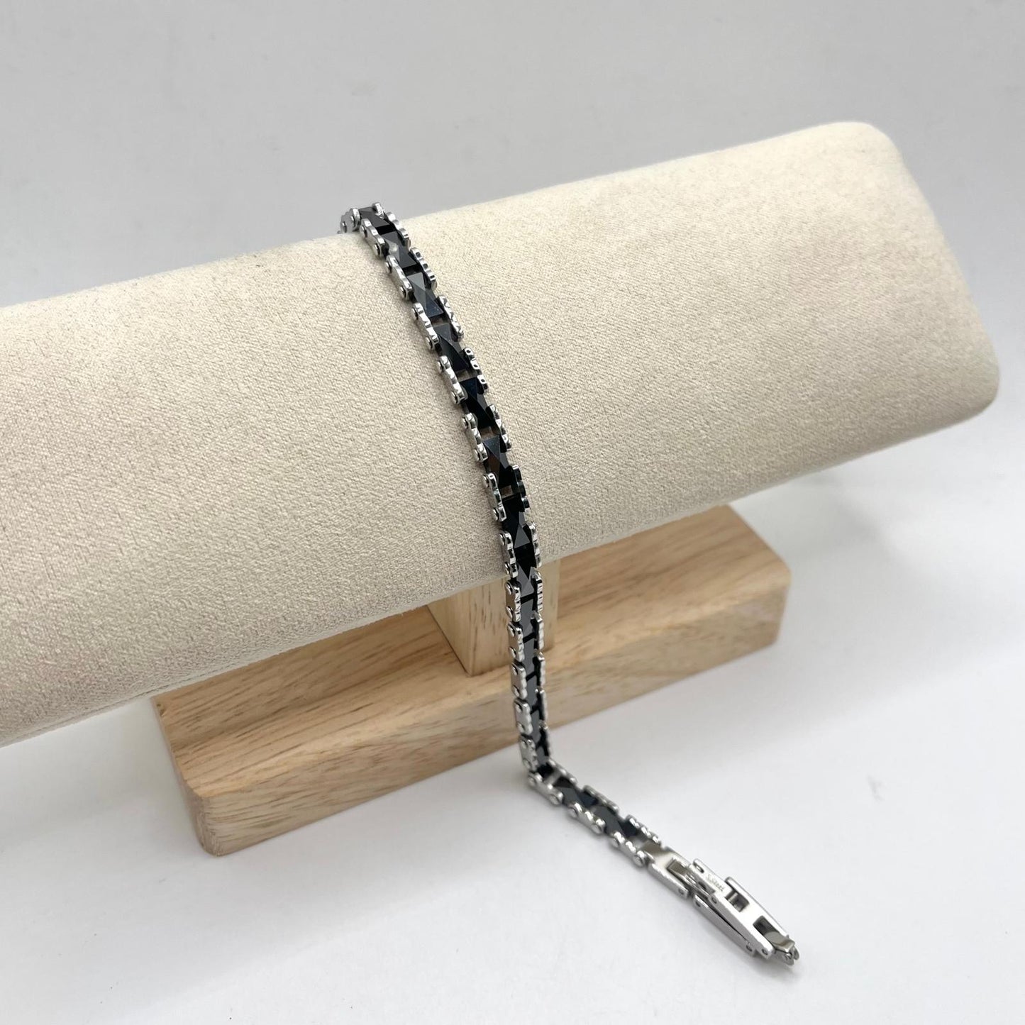 BR ACCIAIO  CERAMICA