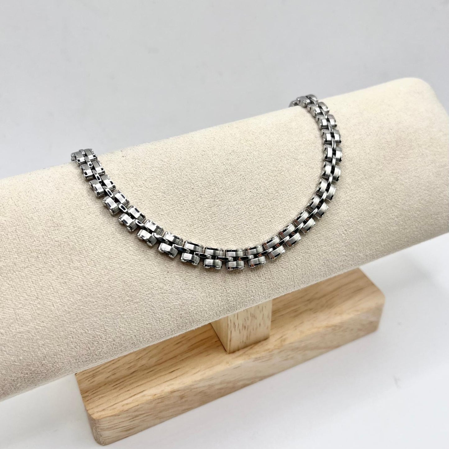 BR ACCIAIO BICICLETTA 5MM