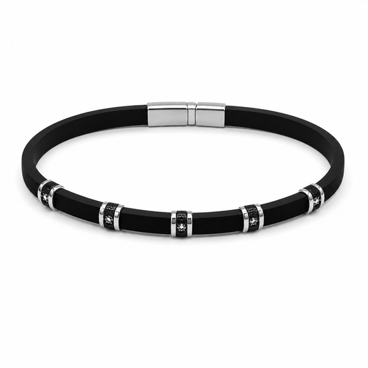 BR STEEL RUBBER EL 3 ZIRC