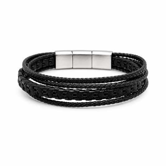 BR STEEL RUBBER EL 3 ZIRC