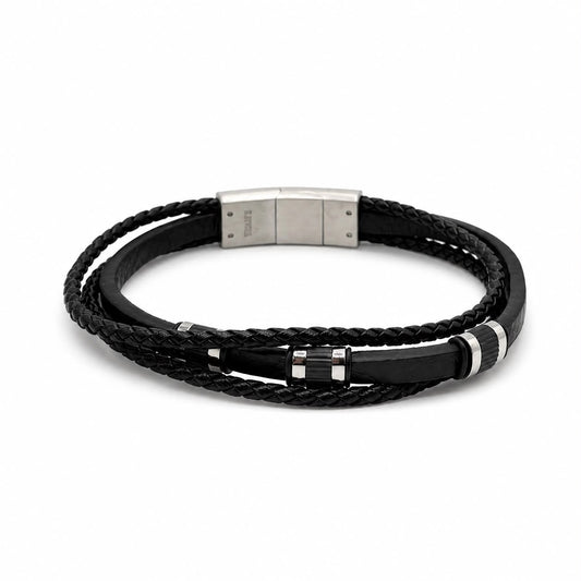 BR STEEL RUBBER EL 3 ZIRC