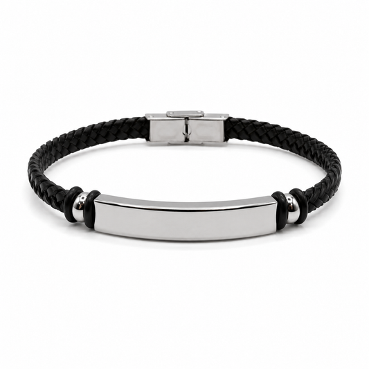 BR STEEL RUBBER EL 3 ZIRC