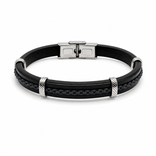 BR STEEL RUBBER EL 3 ZIRC
