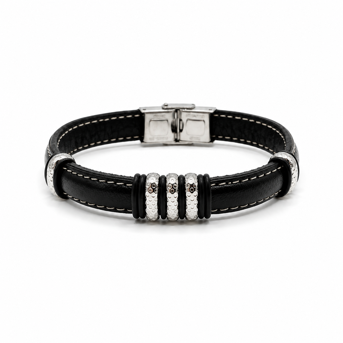 BR STEEL RUBBER EL 3 ZIRC