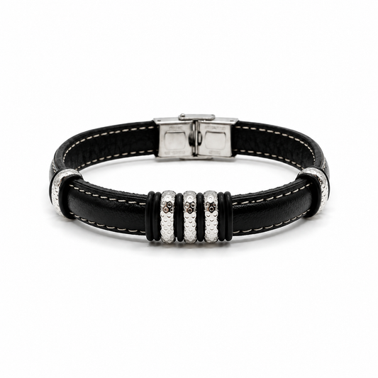 BR STEEL RUBBER EL 3 ZIRC