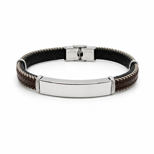 BR STEEL RUBBER EL 3 ZIRC