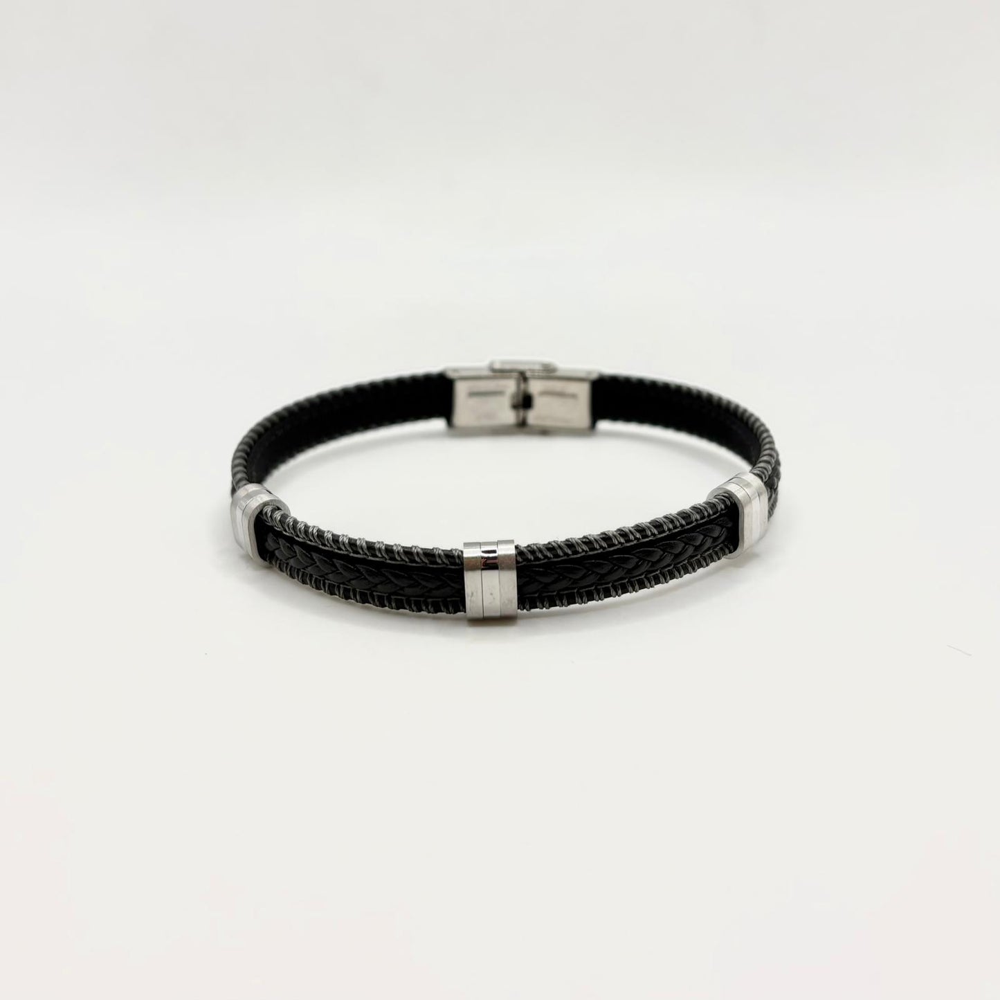BR STEEL RUBBER EL 3 ZIRC