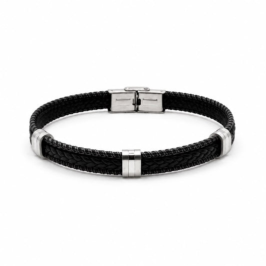 BR STEEL RUBBER EL 3 ZIRC