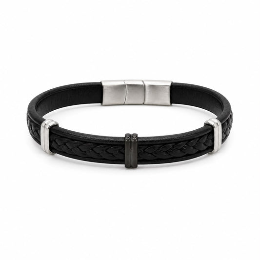BR STEEL RUBBER EL 3 ZIRC