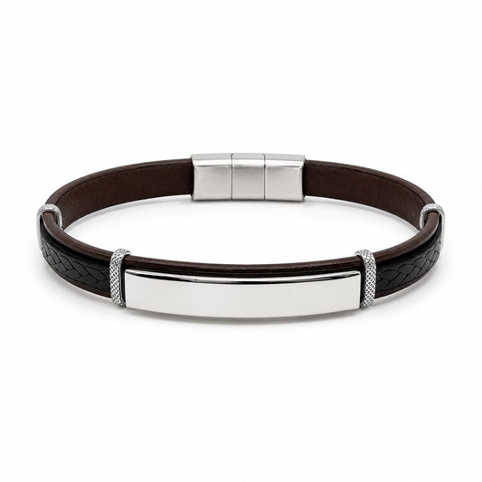 BR STEEL RUBBER EL 3 ZIRC