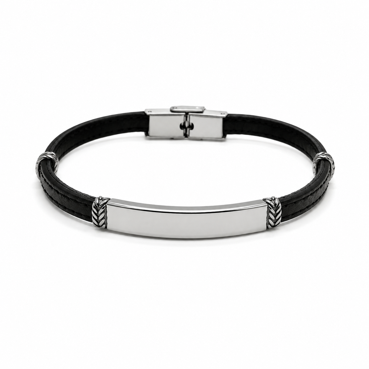 BR STEEL RUBBER EL 3 ZIRC