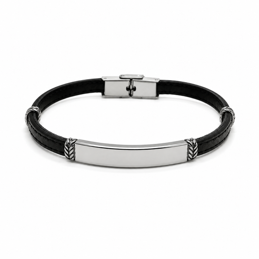 BR STEEL RUBBER EL 3 ZIRC