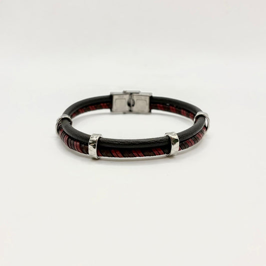 BR STEEL RUBBER EL 3 ZIRC